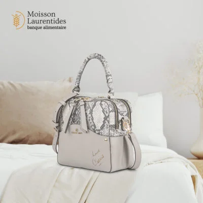 Encan_MOISSON_MONTREAL_web