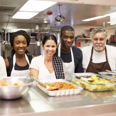 boite-lunch-sansabris