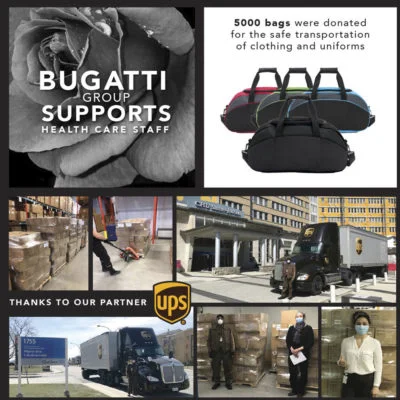 bugattigroup-5000-sacs-hopitaux-en