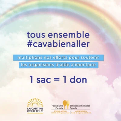 cavabienaller-francais
