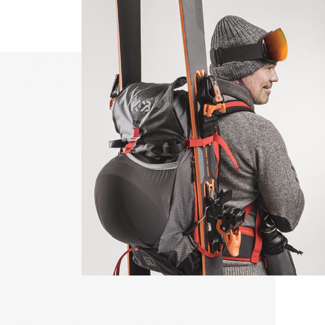 kbsport-lifestyle-3 kbsport-lifestyle-3